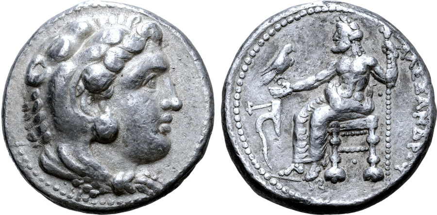 ANTİK SİKKELER NÜMİZMATİK_T5021X (6).jpg