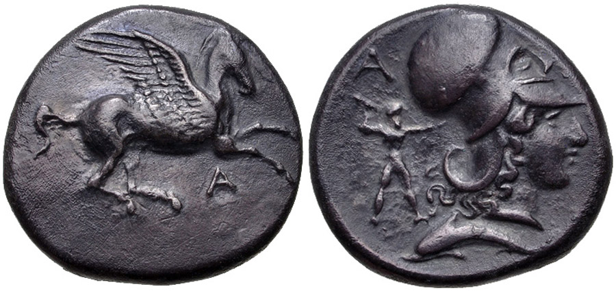 ANTİK SİKKELER NÜMİZMATİK_T5423K (1).jpg