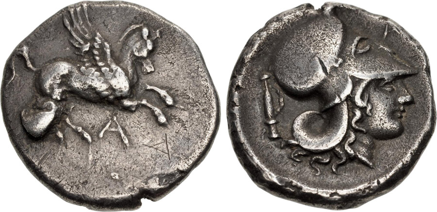 ANTİK SİKKELER NÜMİZMATİK_T5423K (10).jpg