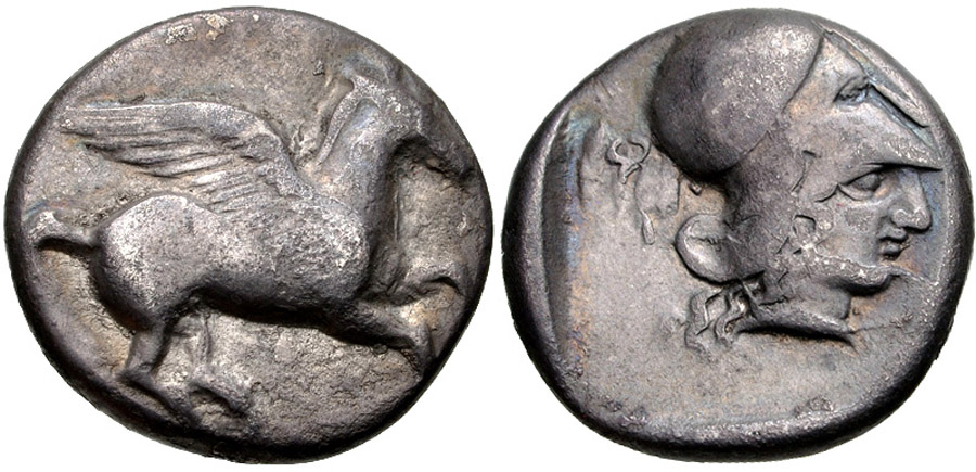 ANTİK SİKKELER NÜMİZMATİK_T5423K (2).jpg