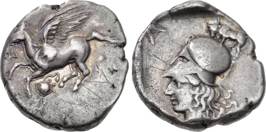 ANTİK SİKKELER NÜMİZMATİK_T5423K (3).jpg