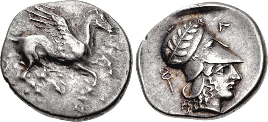 ANTİK SİKKELER NÜMİZMATİK_T5423K (4).jpg