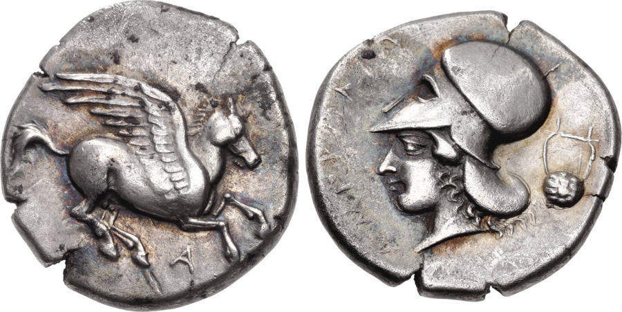 ANTİK SİKKELER NÜMİZMATİK_T5423K (5).jpg