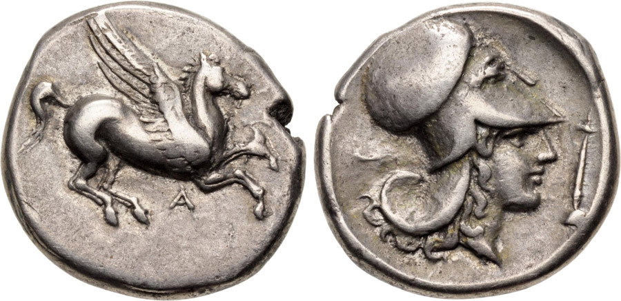 ANTİK SİKKELER NÜMİZMATİK_T5423K (8).jpg