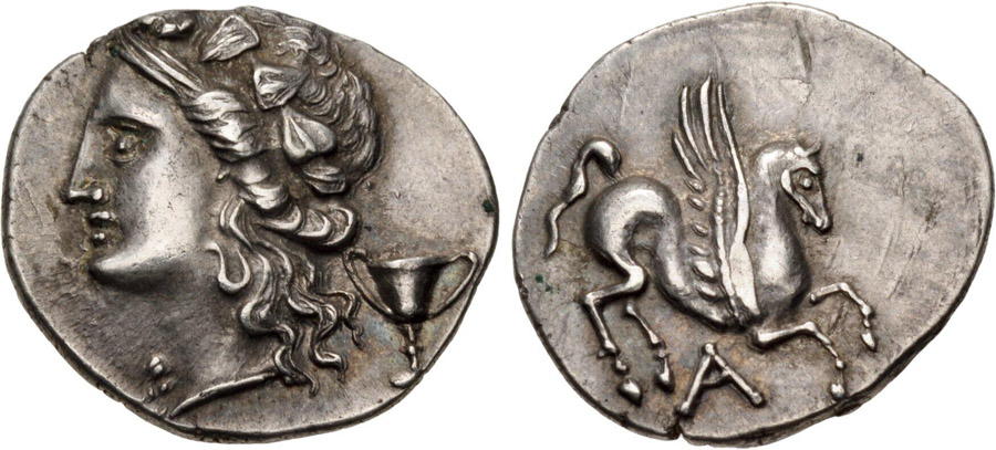 ANTİK SİKKELER NÜMİZMATİK_T5423K (9).jpg