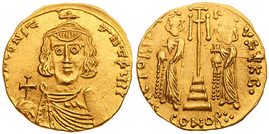 ANTİK SİKKELER NÜMİZMATİK_T564290 (1).jpg