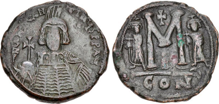 ANTİK SİKKELER NÜMİZMATİK_T564290 (3).jpg