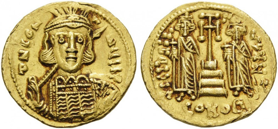 ANTİK SİKKELER NÜMİZMATİK_T564290 (4).jpg