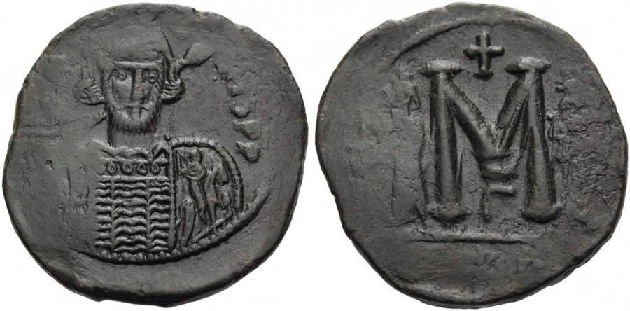 ANTİK SİKKELER NÜMİZMATİK_T564290 (5).jpg