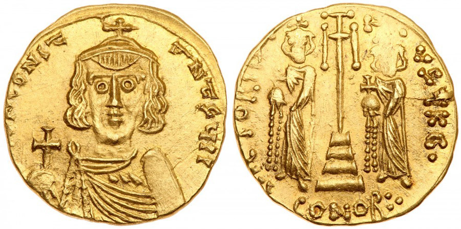 ANTİK SİKKELER NÜMİZMATİK_T564290 (6).jpg