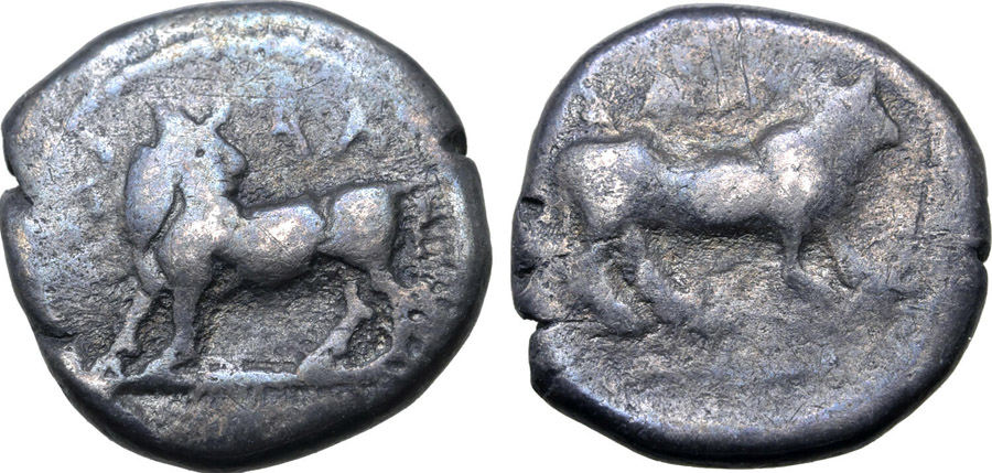 ANTİK SİKKELER NÜMİZMATİK_T567 (10).jpg