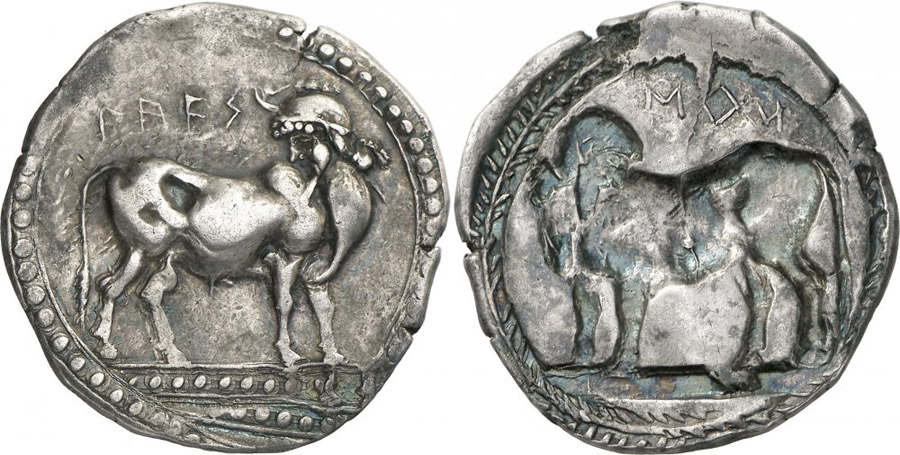 ANTİK SİKKELER NÜMİZMATİK_T567 (3).jpg