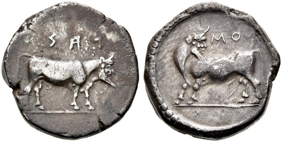 ANTİK SİKKELER NÜMİZMATİK_T567 (8).jpg