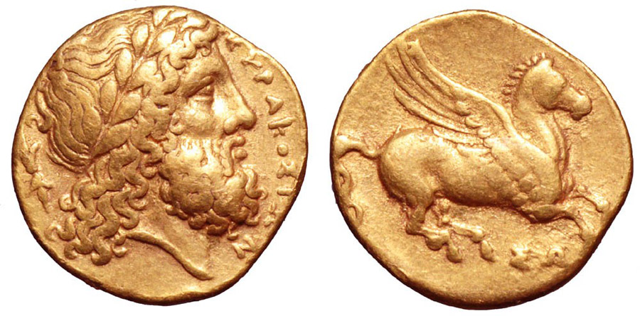 ANTİK SİKKELER NÜMİZMATİK_T56903 (1).jpg