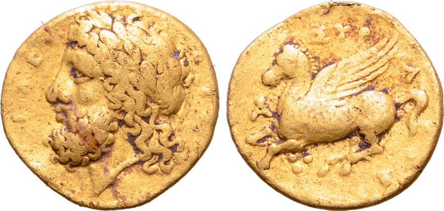 ANTİK SİKKELER NÜMİZMATİK_T56903 (2).jpg