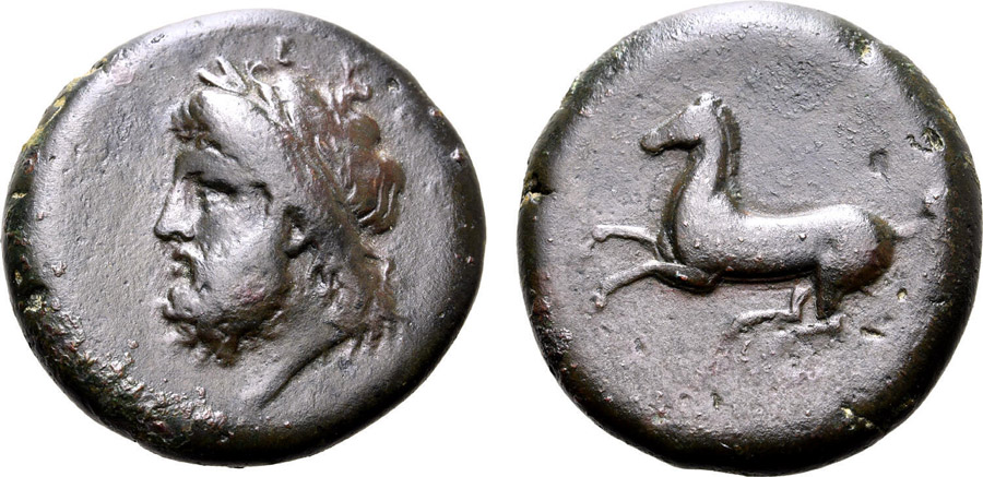 ANTİK SİKKELER NÜMİZMATİK_T56903 (4).jpg