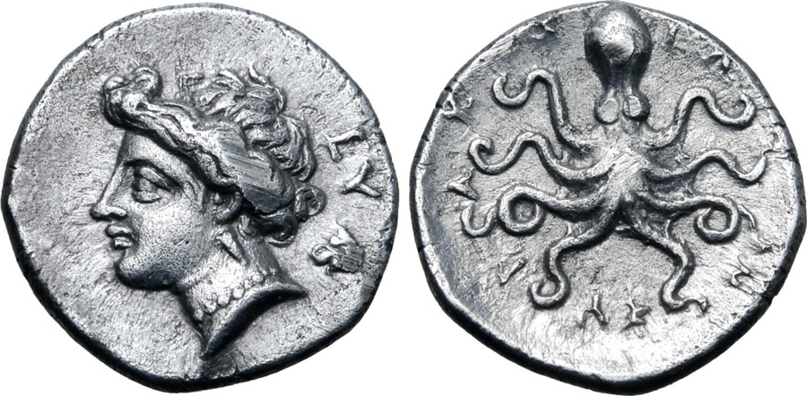 ANTİK SİKKELER NÜMİZMATİK_T56903 (6).jpg