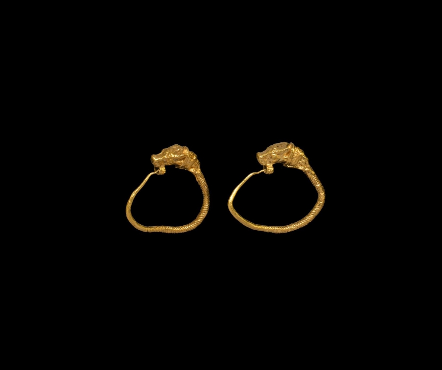 ANTİK SİKKELER NÜMİZMATİK_t56zx (1).jpg