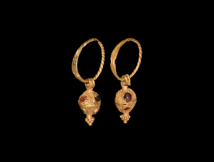 ANTİK SİKKELER NÜMİZMATİK_t56zx (11).jpg