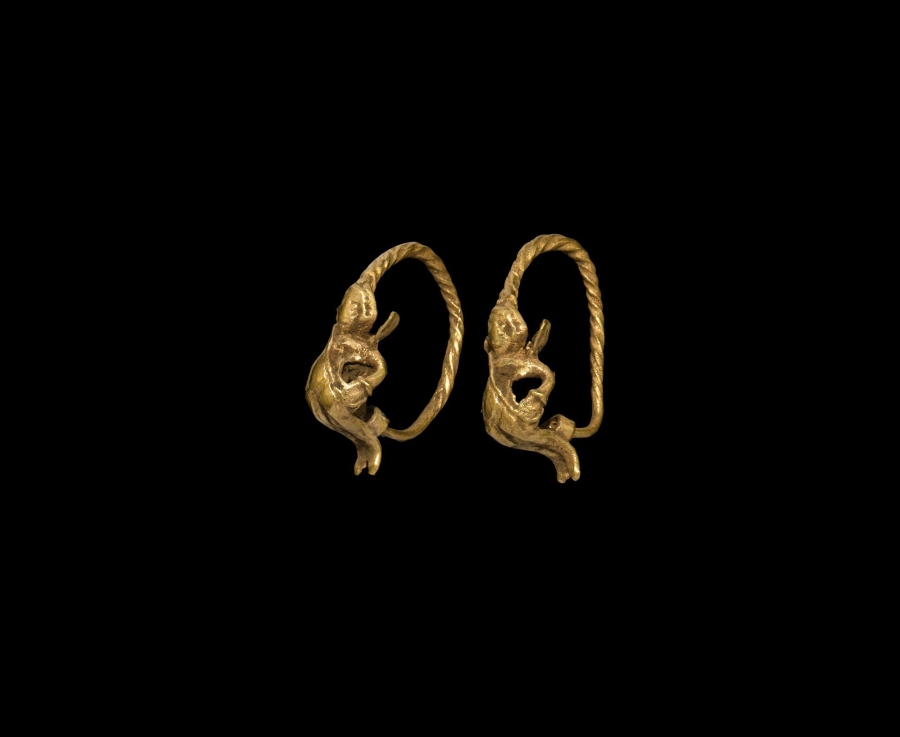 ANTİK SİKKELER NÜMİZMATİK_t56zx (12).jpg