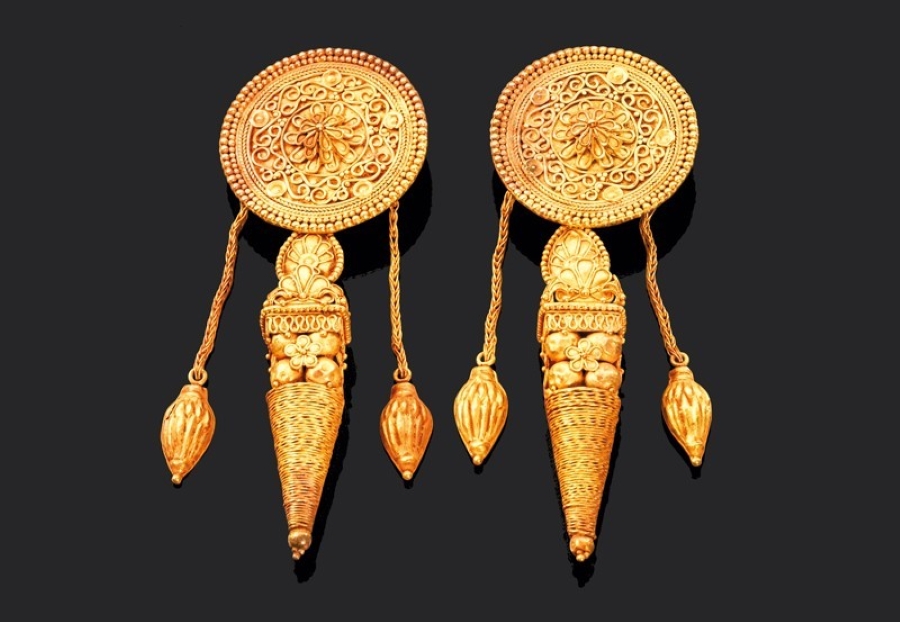 ANTİK SİKKELER NÜMİZMATİK_t56zx (2).jpg