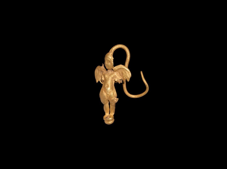 ANTİK SİKKELER NÜMİZMATİK_t56zx (4).jpg