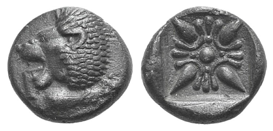 ANTİK SİKKELER NÜMİZMATİK_t580vx (3).jpg