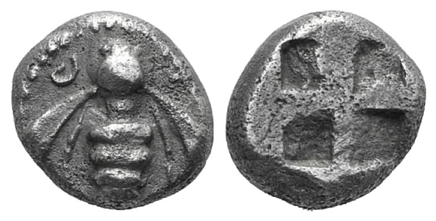 ANTİK SİKKELER NÜMİZMATİK_t580vx (5).jpg