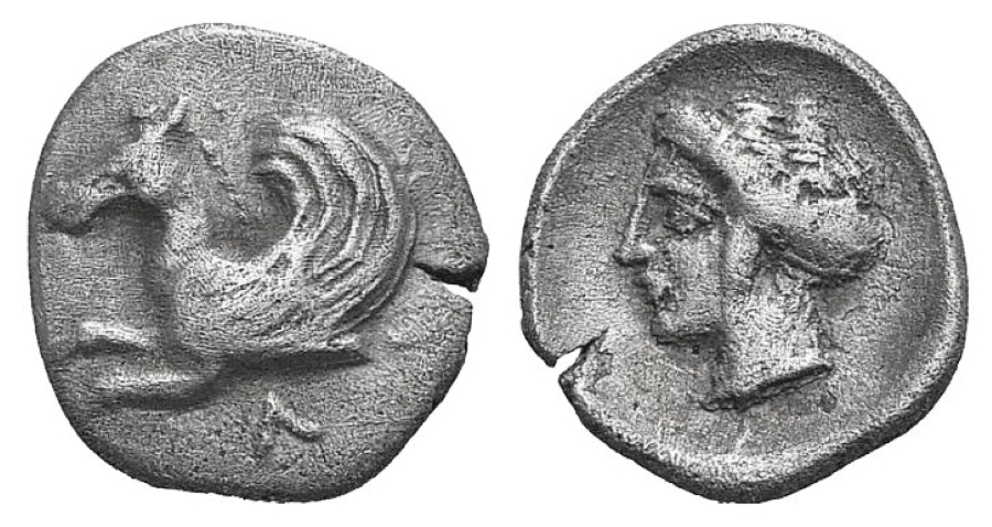 ANTİK SİKKELER NÜMİZMATİK_t580vx (6).jpg