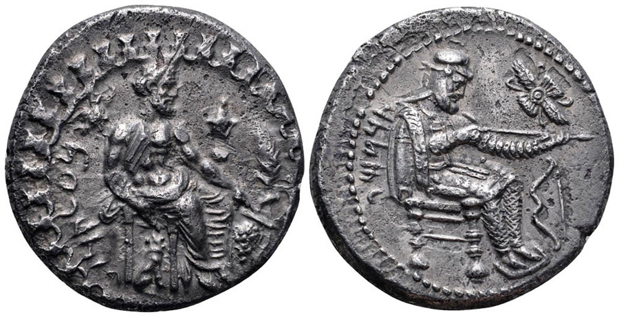 ANTİK SİKKELER NÜMİZMATİK_T5CF (1).jpg