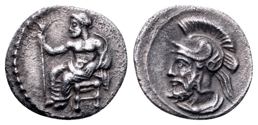 ANTİK SİKKELER NÜMİZMATİK_T5CF (3).jpg