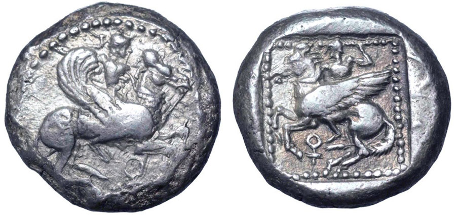 ANTİK SİKKELER NÜMİZMATİK_T5CF (8).jpg