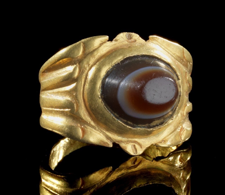 ANTİK SİKKELER NÜMİZMATİK_T5X (1).jpg