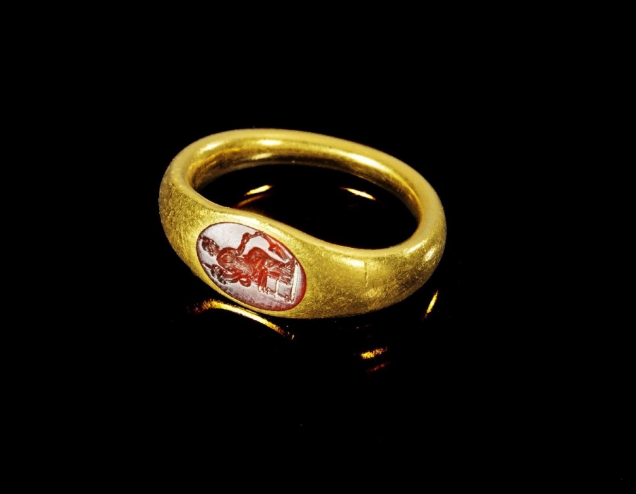 ANTİK SİKKELER NÜMİZMATİK_T5X (10).jpg