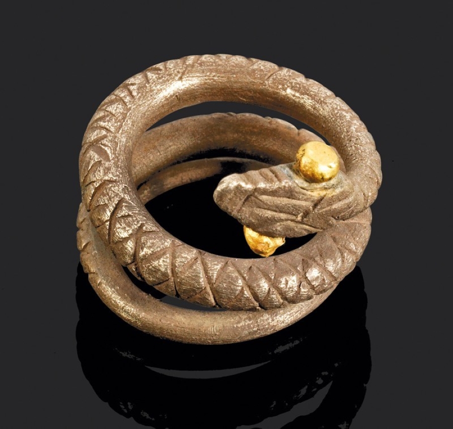 ANTİK SİKKELER NÜMİZMATİK_T5X (2).jpg