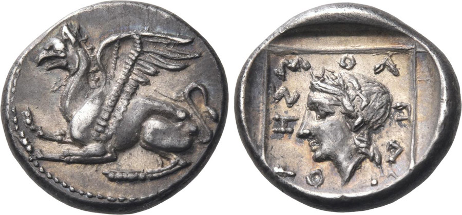 ANTİK SİKKELER NÜMİZMATİK_T5X (2).jpg