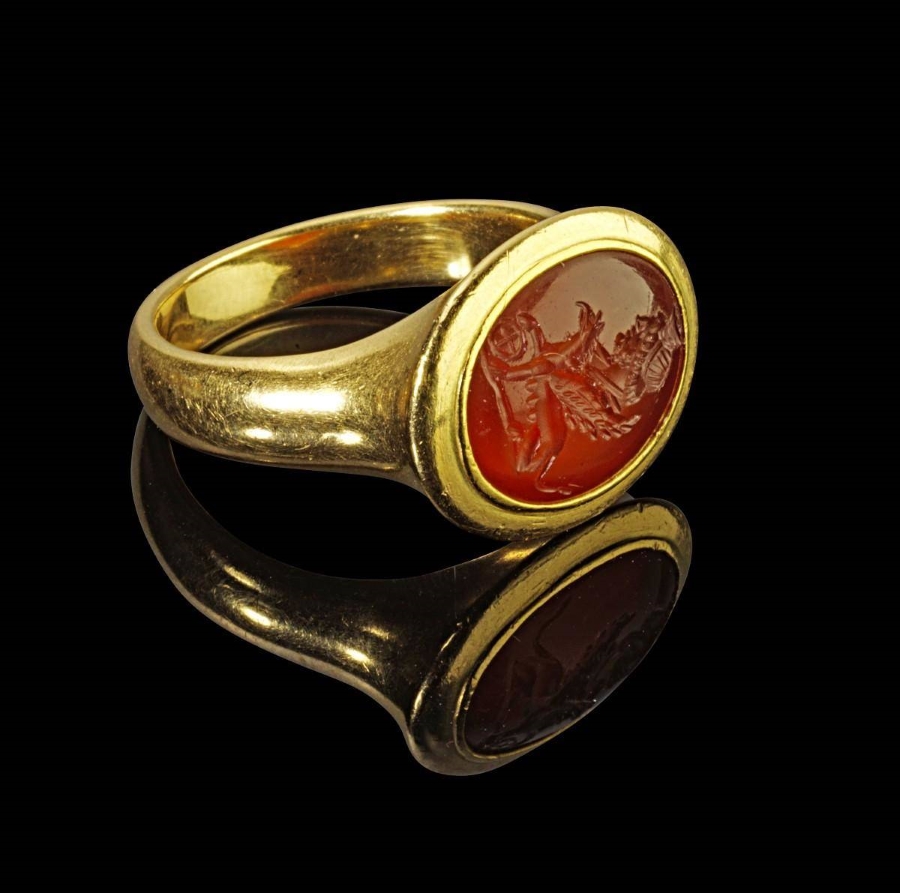 ANTİK SİKKELER NÜMİZMATİK_T5X (3).jpg