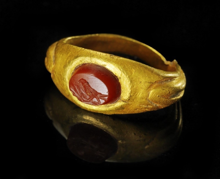 ANTİK SİKKELER NÜMİZMATİK_T5X (6).jpg