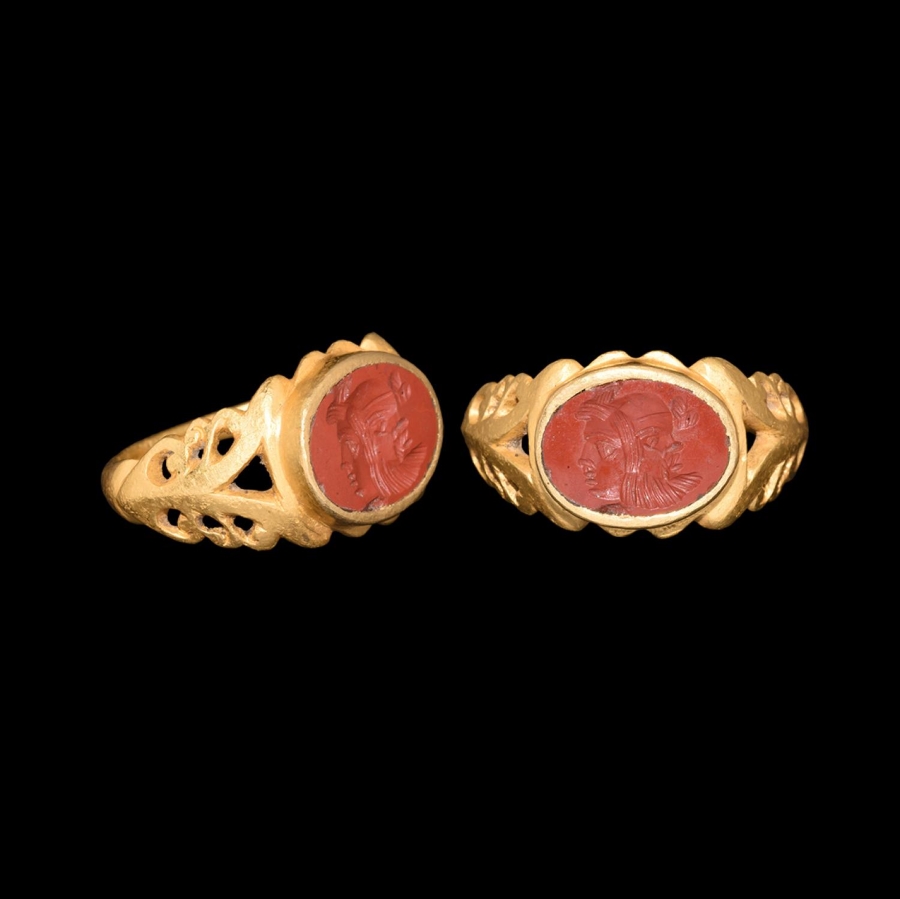 ANTİK SİKKELER NÜMİZMATİK_T5X (7).jpg