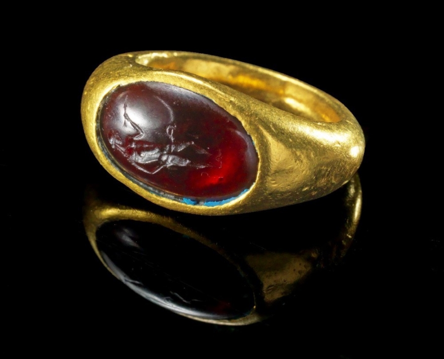 ANTİK SİKKELER NÜMİZMATİK_T5X (9).jpg