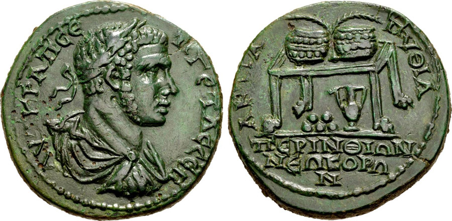 ANTİK SİKKELER NÜMİZMATİK_T6523E (6).jpg