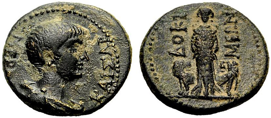 ANTİK SİKKELER NÜMİZMATİK_T667633 (2).jpg