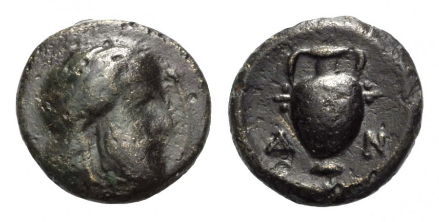 ANTİK SİKKELER NÜMİZMATİK_T67 (3).jpg