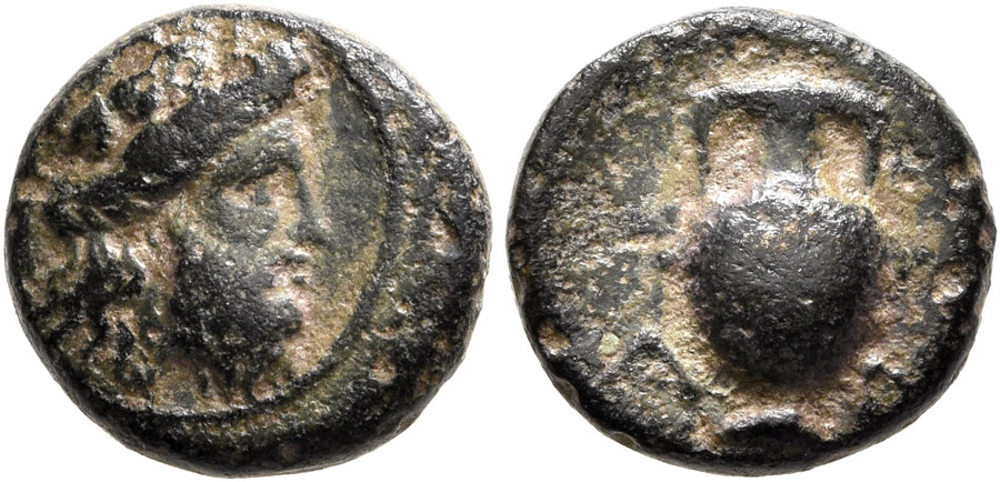 ANTİK SİKKELER NÜMİZMATİK_T67 (8).jpg