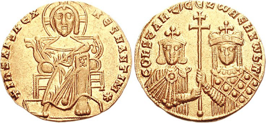 ANTİK SİKKELER NÜMİZMATİK_T6721S (1).jpg