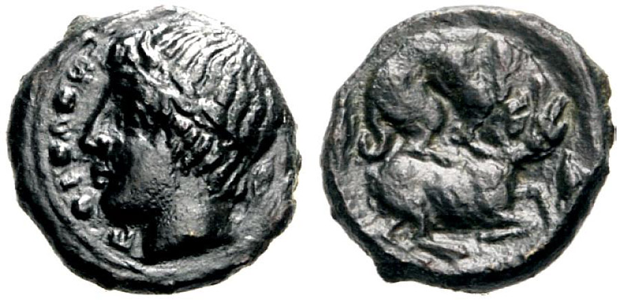 ANTİK SİKKELER NÜMİZMATİK_T673 (2).jpg