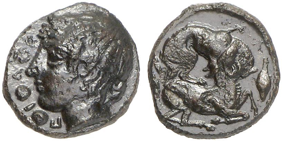 ANTİK SİKKELER NÜMİZMATİK_T673 (4).jpg