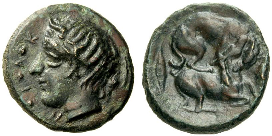 ANTİK SİKKELER NÜMİZMATİK_T673 (5).jpg