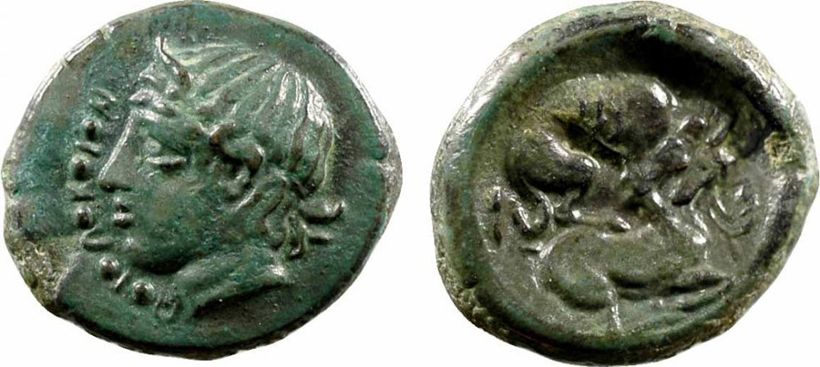 ANTİK SİKKELER NÜMİZMATİK_T673 (6).jpg