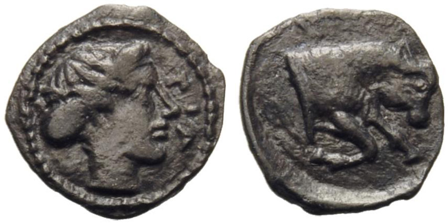 ANTİK SİKKELER NÜMİZMATİK_T673 (8).jpg